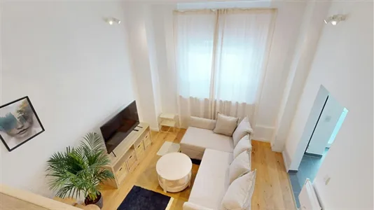 Apartments in Berlin Charlottenburg-Wilmersdorf - photo 7