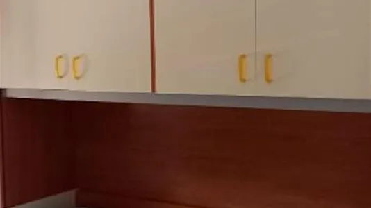 Apartments in Alghero - photo 10