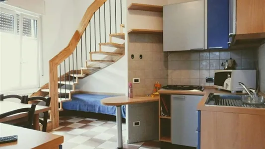 Rooms in Trento - photo 10