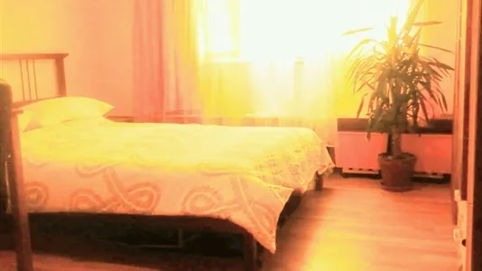 Rooms in Berlin Neukölln - photo 2