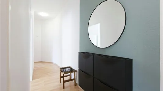 Rooms in Location is not specified - photo 4