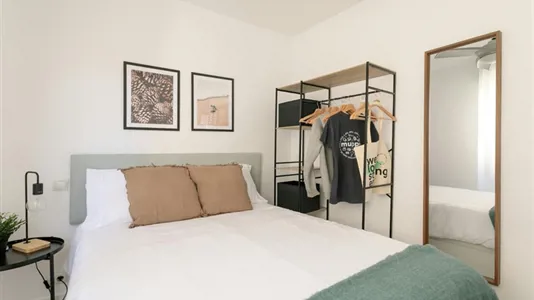 Rooms in Alicante/Alacant - photo 2