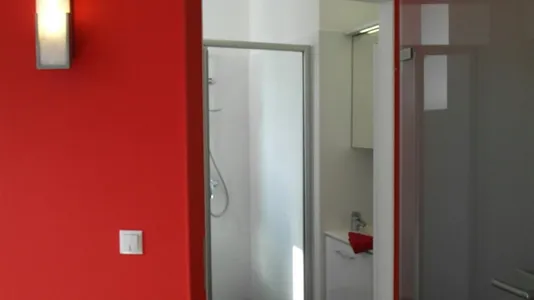 Apartments in Vienna Leopoldstadt - photo 5