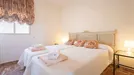 Apartment for rent, Alfarería, Andalucía, &lt;span class=&quot;blurred street&quot; onclick=&quot;ProcessAdRequest(7747337)&quot;&gt;&lt;span class=&quot;hint&quot;&gt;See streetname&lt;/span&gt;[xxxxxxxxxxxxx]&lt;/span&gt;