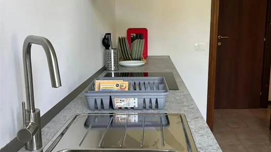 Rooms in Brescia - photo 6