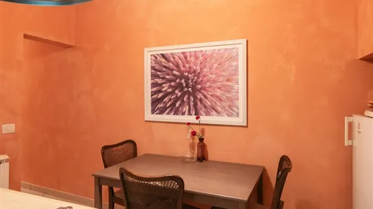 Apartments in Florence - photo 9