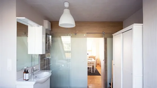 Apartments in Wien Penzing - photo 6