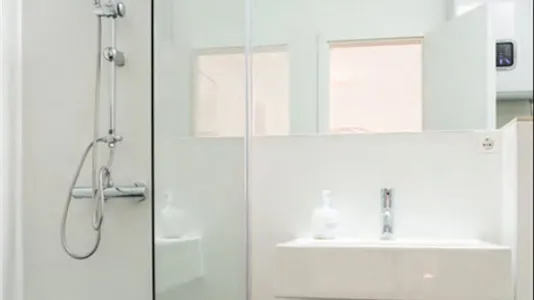 Apartments in Berlin Neukölln - photo 10