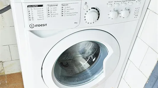 Rooms in Padua - photo 10