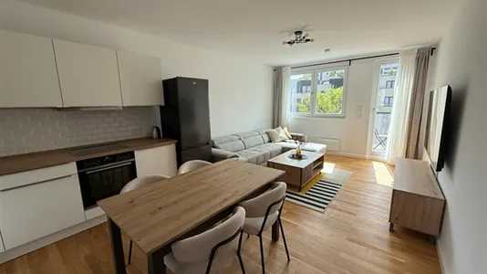 Apartments in Berlin Charlottenburg-Wilmersdorf - photo 6