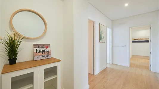 Rooms in Location is not specified - photo 9