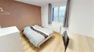 Room for rent, Grenoble, Auvergne-Rhône-Alpes, &lt;span class=&quot;blurred street&quot; onclick=&quot;ProcessAdRequest(10914011)&quot;&gt;&lt;span class=&quot;hint&quot;&gt;See streetname&lt;/span&gt;[xxxxxxxxxxxxx]&lt;/span&gt;
