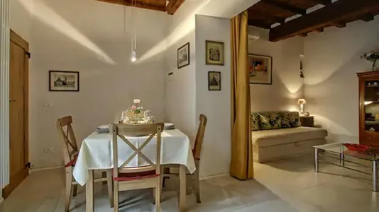 Apartments in Florence - photo 10