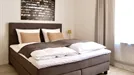 Apartment for rent, Cologne Innenstadt, Cologne (region), &lt;span class=&quot;blurred street&quot; onclick=&quot;ProcessAdRequest(7706491)&quot;&gt;&lt;span class=&quot;hint&quot;&gt;See streetname&lt;/span&gt;[xxxxxxxxxxxxx]&lt;/span&gt;