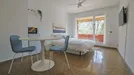 Room for rent, Barcelona Sants-Montjuïc, Barcelona, &lt;span class=&quot;blurred street&quot; onclick=&quot;ProcessAdRequest(11234030)&quot;&gt;&lt;span class=&quot;hint&quot;&gt;See streetname&lt;/span&gt;[xxxxxxxxxxxxx]&lt;/span&gt;