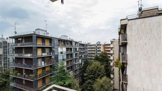 Rooms in Milano Zona 2 - Stazione Centrale, Gorla, Turro, Greco, Crescenzago - photo 4