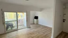 Apartment for rent, Sueca, Comunidad Valenciana, &lt;span class=&quot;blurred street&quot; onclick=&quot;ProcessAdRequest(13235125)&quot;&gt;&lt;span class=&quot;hint&quot;&gt;See streetname&lt;/span&gt;[xxxxxxxxxxxxx]&lt;/span&gt;