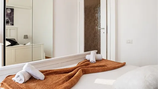 Apartments in Milano Zona 3 - Porta Venezia, Città Studi, Lambrate - photo 5