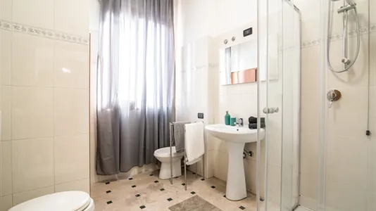 Rooms in Padua - photo 8