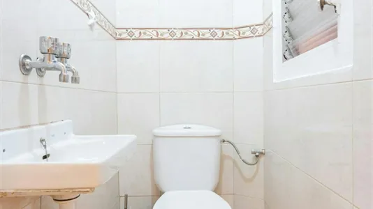 Apartments in Barcelona Ciutat Vella - photo 5