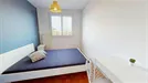 Room for rent, Lyon, Auvergne-Rhône-Alpes, Avenue Jules Guesde