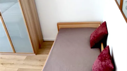 Apartments in Dusseldorf - photo 8