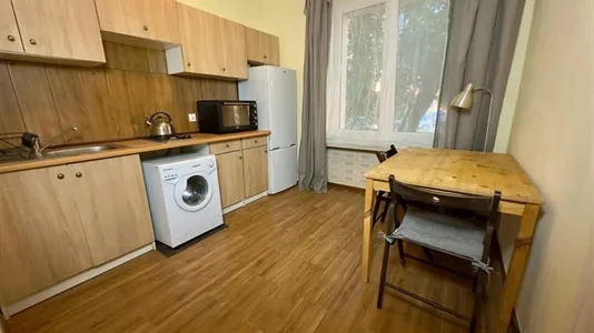 Apartments in Location is not specified - photo 6