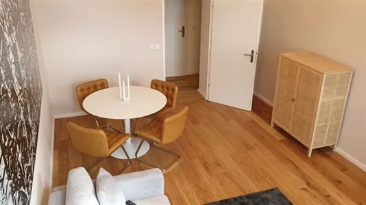 Apartments in Dusseldorf - photo 6