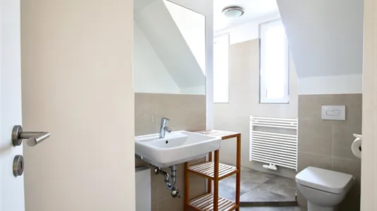 Apartments in Cologne Innenstadt - photo 5