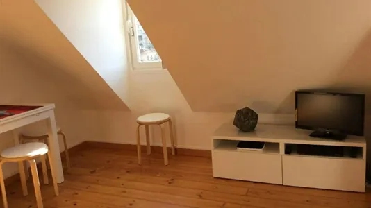 Apartments in Location is not specified - photo 5