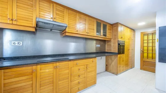 Rooms in Tavernes Blanques - photo 9