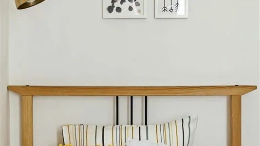 Rooms in Budapest Erzsébetváros - photo 7