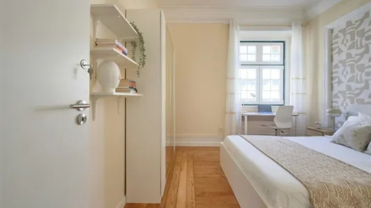 Rooms in Location is not specified - photo 7