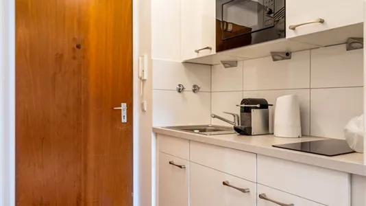 Apartments in Mainz - photo 6