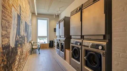 Apartments in Vienna Donaustadt - photo 6