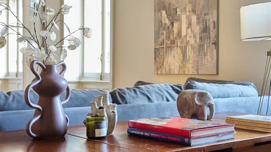 Apartments in Milano Zona 1 - Centro storico - photo 10