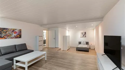 Apartment for rent in Cologne Lindenthal, Cologne (region)