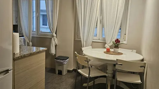 Rooms in Zaragoza - photo 9