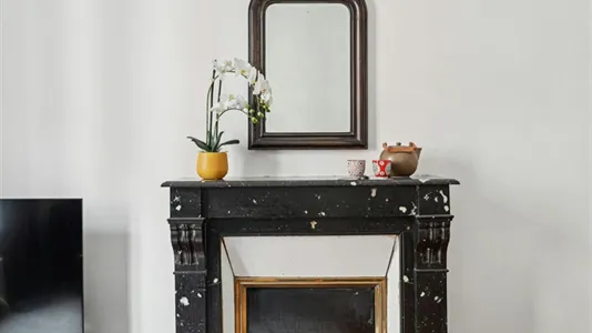 Apartments in Paris 18ème arrondissement - Montmartre - photo 4