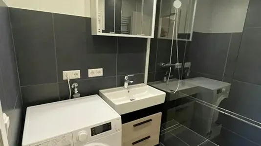 Rooms in Stuttgart Möhringen - photo 5