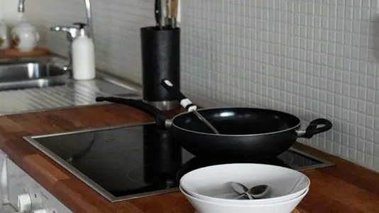 Apartments in Espoo - photo 5