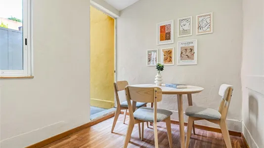 Rooms in Location is not specified - photo 7