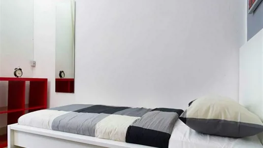 Rooms in Milano Zona 1 - Centro storico - photo 3