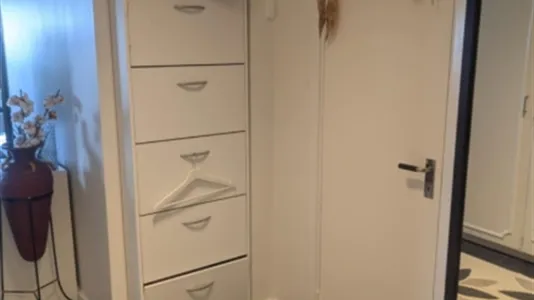 Apartments in Järfälla - photo 14