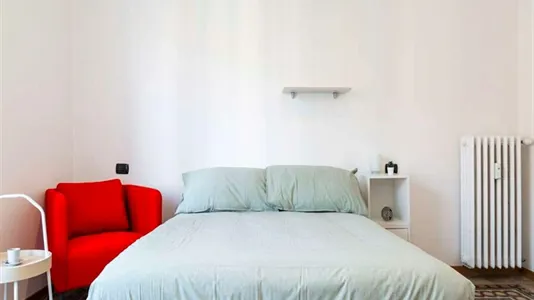 Rooms in Milano Zona 9 - Porta Garibaldi, Niguarda - photo 6