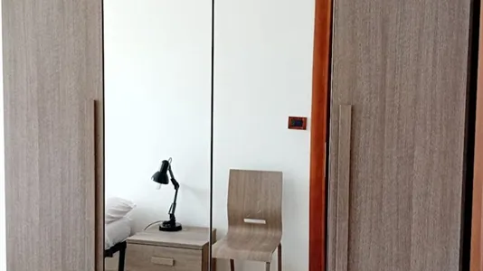 Rooms in Turin - photo 8