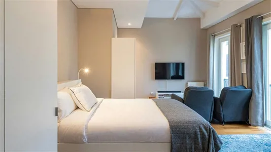 Apartments in Location is not specified - photo 3