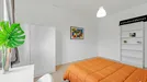 Room for rent, Milano Zona 5 - Vigentino, Chiaravalle, Gratosoglio, Milan, &lt;span class=&quot;blurred street&quot; onclick=&quot;ProcessAdRequest(14088026)&quot;&gt;&lt;span class=&quot;hint&quot;&gt;See streetname&lt;/span&gt;[xxxxxxxxxxxxx]&lt;/span&gt;