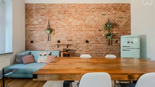 Apartments in Berlin Pankow - photo 2