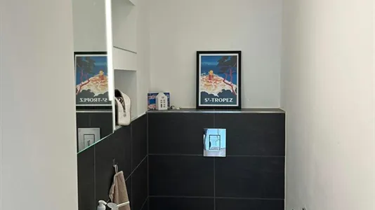 Apartments in Location is not specified - photo 8